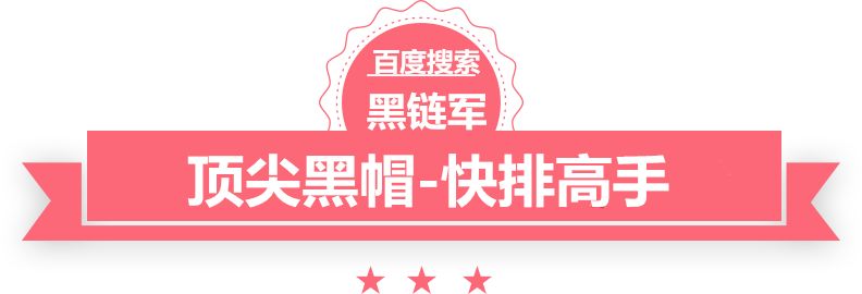 2024新澳门今晚开奖号码和香港孕妇可以用什么护肤品